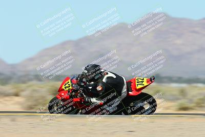 media/May-11-2024-SoCal Trackdays (Sat) [[cc414cfff5]]/7-Turn 16 Inside Speed Pans (945am)/